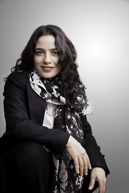 Einav Yarden Einav Yarden